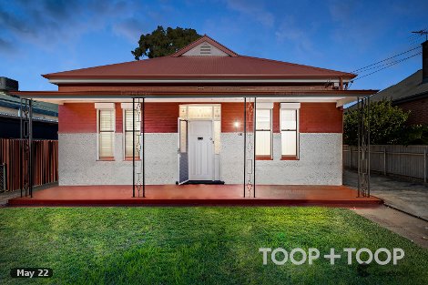 38 Cedar Ave, West Croydon, SA 5008