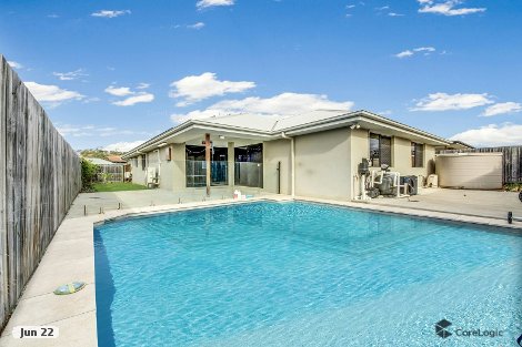 23 Seagull Bvd, Kirkwood, QLD 4680