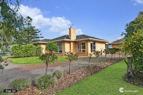 1109 Portland Rd, Bessiebelle, VIC 3304