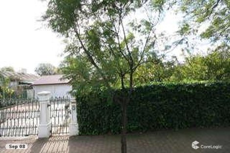 116 Cross Rd, Highgate, SA 5063