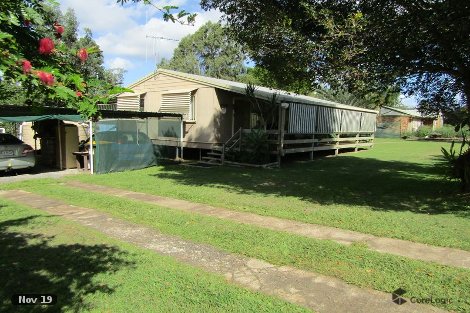 22 Leonard Ct, Cordalba, QLD 4660