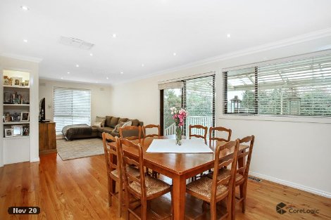 70 Koala Cres, Westmeadows, VIC 3049