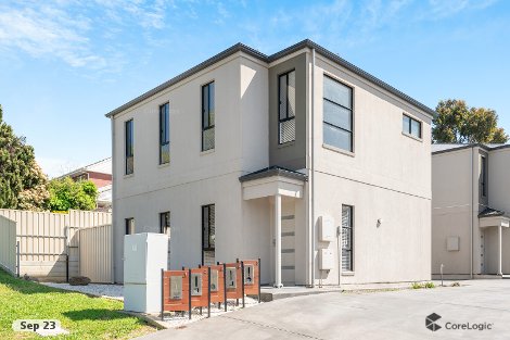 1/23 Wren St, O'Halloran Hill, SA 5158