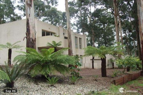 39 Victoria Rd, Kinglake, VIC 3763