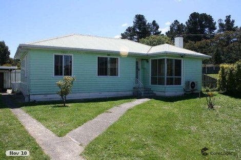 21 Bounty St, Warrane, TAS 7018