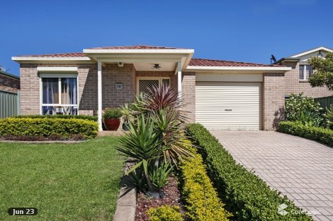 10 Nethercote Cl, Prestons, NSW 2170