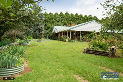 213 Heathersleigh Rd, Kellys Plains, NSW 2350