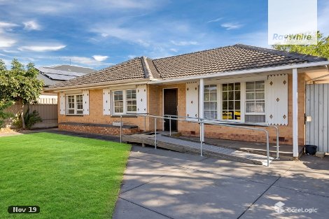 8 Aysgarth Ave, Hectorville, SA 5073