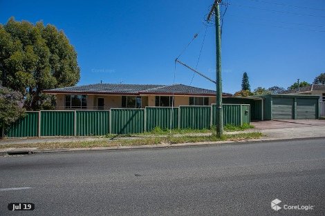 77 Hutton St, Osborne Park, WA 6017