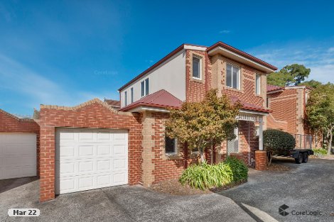 6/565 Whitehorse Rd, Mitcham, VIC 3132