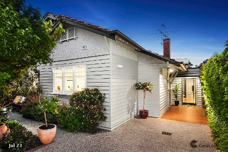 27 Fletcher St, Hawthorn East, VIC 3123