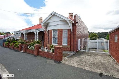 367 Argyle St, North Hobart, TAS 7000