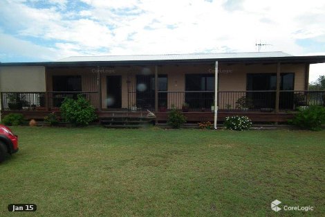 Lot 10 Starview Rd, Dundathu, QLD 4650