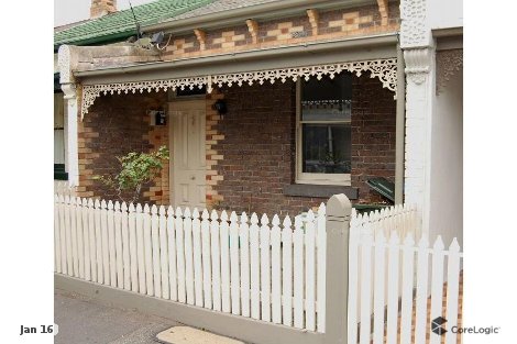 75 Hornby St, Windsor, VIC 3181