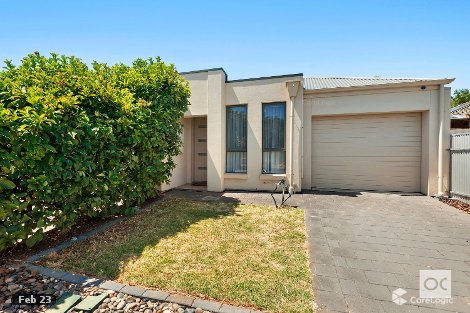 3b Coventry St, Oaklands Park, SA 5046