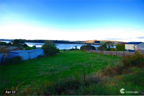 46 Rosevears Dr, Lanena, TAS 7275