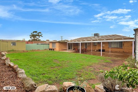 14 Jeffries Rd, Salisbury East, SA 5109