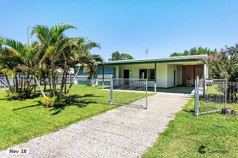 24 Klarwein Cl, Gordonvale, QLD 4865