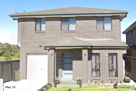 4 Bullaring St, Austral, NSW 2179