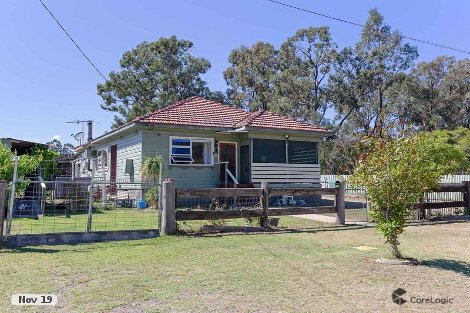 11 Congewai St, Kearsley, NSW 2325