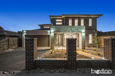 22 Bayville Dr, Dingley Village, VIC 3172