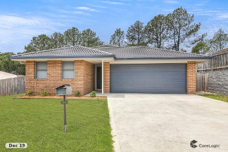 54 Cleone Dr, Kendall, NSW 2439