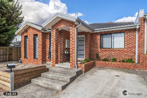 2b Marie St, Doveton, VIC 3177