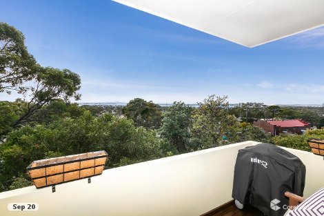 13/14-16 Banksia Rd, Caringbah, NSW 2229