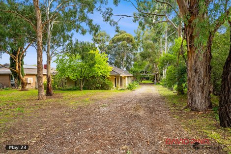 9 Richardson St, Riddells Creek, VIC 3431