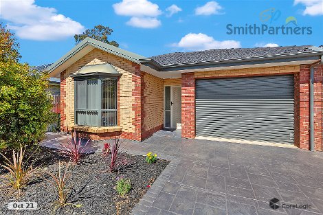 33b Brown St, Willaston, SA 5118