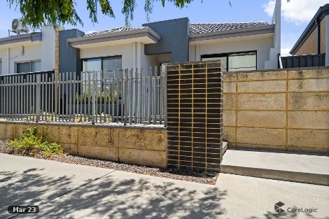 3 Pyrum Lane, Jindalee, WA 6036