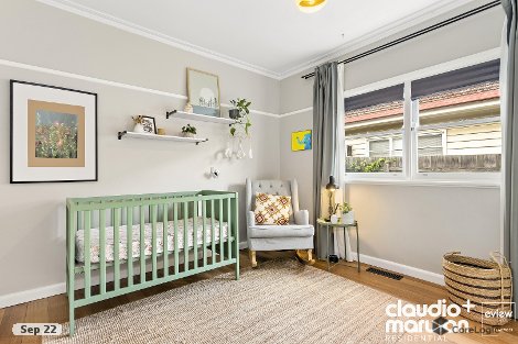 1/90 North St, Hadfield, VIC 3046