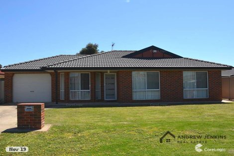 1/18 Hume St, Cobram, VIC 3644