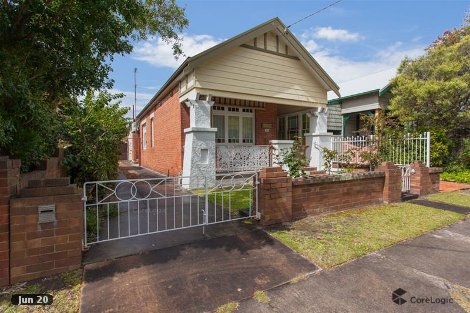 93 Corlette St, Cooks Hill, NSW 2300