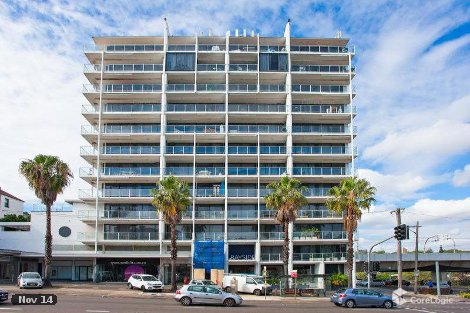 505/85-97 New South Head Rd, Edgecliff, NSW 2027