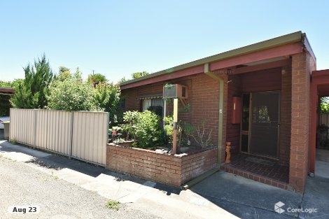 4/64 Prince St, Myrtleford, VIC 3737