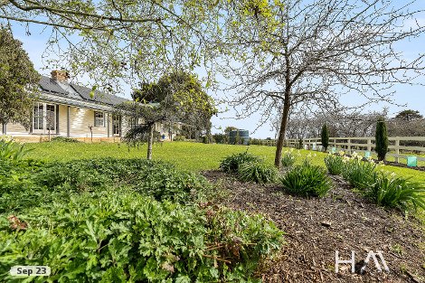 264 Ritchie St, Westbury, TAS 7303