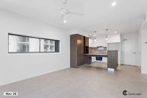 48/19 Shine Ct, Birtinya, QLD 4575