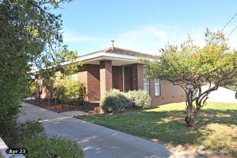 1/27 Marshall Cres, Kennington, VIC 3550