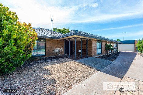 9 Dougherty St, Horsham, VIC 3400