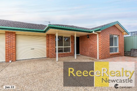 2/7a Fletcher St, Wallsend, NSW 2287