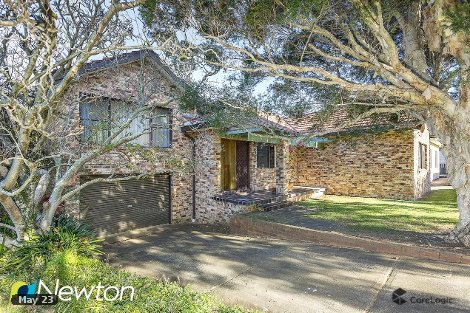 6 Omaru Ave, Miranda, NSW 2228