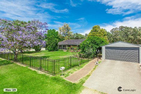 17 Margaret St, Holmesville, NSW 2286