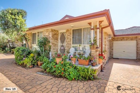 4/8 Minmi Rd, Edgeworth, NSW 2285