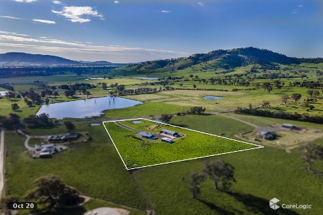 132 Huon Kiewa Rd, Tangambalanga, VIC 3691