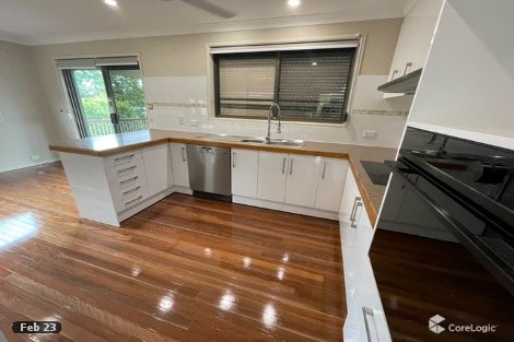 28 Danube Dr, Strathpine, QLD 4500