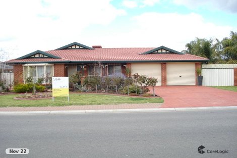 3 Prosperity Way, Andrews Farm, SA 5114