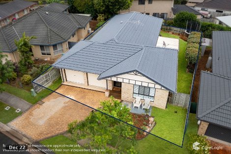 26 Butler St, Wakerley, QLD 4154