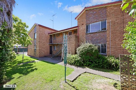 4/17 Hemmings St, Penrith, NSW 2750