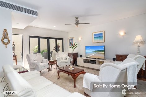 7/18-28 St Crispins Ave, Port Douglas, QLD 4877